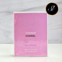 ราคา ✨chanel eau tendre EDT 100ml✨ป้ายไทย (47507875971)