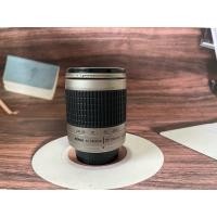 ราคา Nikon AF 28-100mm f3.5-5.6G (20290099300)