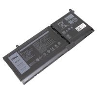ราคา Dell G91J0 Dell Latitude 3420, Latitude 3520, Vostro 3511 Series (23806062978)