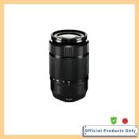 ราคา FUJIFILM X Interchangeable Lens Fujinon Zoom Telephoto Compact XC50-230mm Image Stabilization Aperture Ring Black F XC50-230MMF4.5-6.7 OIS II Black (48006347793)
