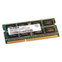 ราคา Elpida 4g ddr3 1066MHZ 1.5V (Notebook) (21674791109)