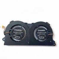 ราคา เหมาะสําหรับ Asus/Asus TAICHI 21 31 (Tai Chi) EG50040S1-C110-S9A พัดลม (49158019300)