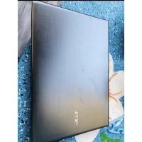 ราคา notebook computer acer E14 (22614512122)