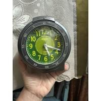 ราคา นาฬิกาปลุกชายหาดญี่ปุ่น Casio (44020105959)
