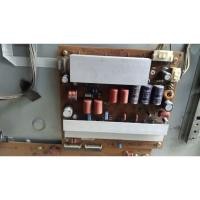 ราคา ZMAIN PLASMA LG 50PA4500 Z MAIN 50PA4500 ZSUS 50PA4500 (40729122558)
