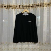 ราคา CONVERSE LONG SLEEVE T-SHIRT (40855719948)