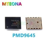 ราคา Pmd9645 Baseband ชิปเซ็ต IC ขนาดเล็กสําหรับ iphone 7 7Plus BBPMU_RF Power Chip (28962367893)