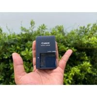 ราคา NB-4L / CB-2LVG มือ 2 แท้ 100% แท่นชาร์จ Canon IXUS 115HS 510HS 255HS 230HS Digital IXUS 40 50 55 60 65 70 75 80 IS (45950094929)