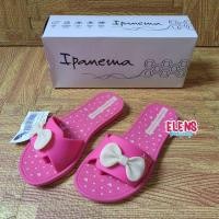 ราคา รองเท้าแตะเด็ก Ipanema ดั้งเดิม (48553363667)