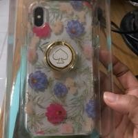 ราคา Kate spade iPhone case (2510652486)