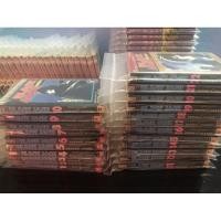 ราคา black jack หมอปีศาจ ครบ22 เล่มจบ (8915549184)