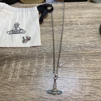 ราคา สร้อย Vivienne Westwood (20370175659)