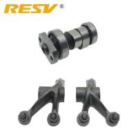 ราคา RESV for Sym HD200 RV200 VTS200 GTS200 Joyride Trackrunner HD VTS GTS RV 200 200cc EVO EFI 14100-H9 (56055788035)