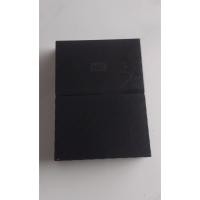 ราคา HDD WD MyPassport ฮาร์ดไดรฟ์ภายนอก 1TB (41428092649)