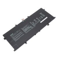 ราคา ฺBattery Asus C41N1904 Asus ZenBook UX325 UX363 UX391 UX393 UX425 UM325 UM425 BX325 (27321807074)