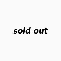 ราคา saleล้างสต๊อก ยีนส์ครอป ครอปยีนส์ เสื้อยีนส์มือสอง (18891571258)