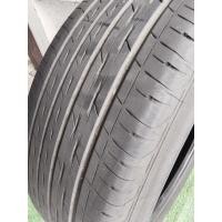 ราคา ยางเปอร์เซ็นต์ 225/55 R17 Bridgestone ปี17 (20090824544)