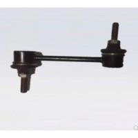 ราคา Stabilizer Link For brillante splendor wagon 2012 (40879036331)
