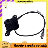 ราคา กล้องติดรถยนต์มอเตอร์ 704000473AA สําหรับภาพย้อนกลับ Xuandu GS11 (43012474296)
