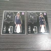 ราคา พวงกุญแจ Standy River (6434740712)