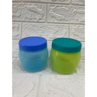 ราคา TupperwareUniverselขวดโหลจิ๋ว(1)325ml (29923298379)