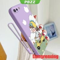 ราคา PBZZ เคส OPPO a1k OPPO A3S OPPO A12E เคสโทรศัพท์มือถือ ซิลิโคนนิ่ม กันกระแทก ลายการ์ตูนรถจักรยานยนต์ สําหรับ OPPO a1k OPPO A3S OPPO A12E YTMTN01 น่ารัก ลายการ์ตูน กันกระแทก (18379888893)