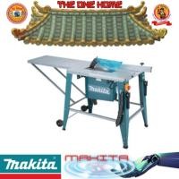 ราคา MAKITA รุ่น 2712 โต๊ะเลื่อยวงเดือน 315 มม. 2,000 วัตต์ # ออก..ใบเสร็จ-ใบกำกับภาษี..ได้ครับ.. (29308613249)
