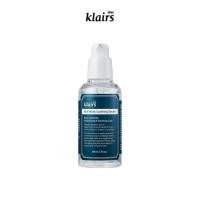 ราคา Dear Klairs Rich Moist Soothing Serum 80ml (27305527158)