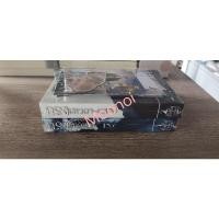 ราคา กรงเทวดารอบ Reprint มือ1 ในซีล /นิยายวาย/นิยายวายมือสอง/นิยายวายมือ2/นิยาย(Y)/Boy Love/BL (4774183221)