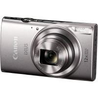 ราคา CANON IXY 650 / CANON IXUS 285 HS หรืออีกชื่อ CANON PowerShot ELPH 360 HS (25882576169)