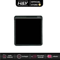ราคา [Clearance] H&Y Swift 100x100mm ND64 1.8 HD MRC (6-stop) (SN64) (25481155103)