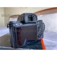 ราคา Sony a7iii มือสอง สภาพดี (41327927401)