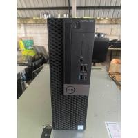 ราคา DELL OPTIPLEX 7070 SFF I7-9700 มือสอง (27191248685)