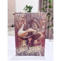 ราคา หนังสือนิยาย “แฮร์รี่ พอตเตอร์ กับศิลาอาถรรพ์” (52306316183)