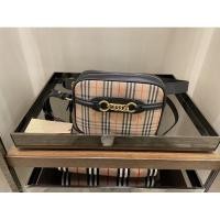 ราคา New Burberry belt bag (8330035774)