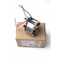 ราคา อะไหล่แท้ ฟิลคอยล์ TD0101 TD0101F Makita ไขควงไฟฟ้าแบบกระแทก (MFTD0101F) (7859619213)