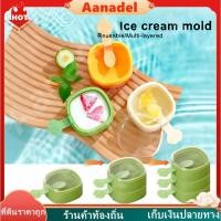 ราคา AA แม่พิมพ์ไอศครีม แม่พิมพ์ไอติม น้ำแข็งหลอด DIY ที่ทำไอติม แม่พิมพ์แท่งน้ำแข็ง แม่พิมพ์ทำไอศกรีมซิลิโคนแบบทำเอง (40710794127)