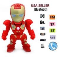 ราคา ลำโพงบลูทูธ Mini music Box C-89 (323750789)
