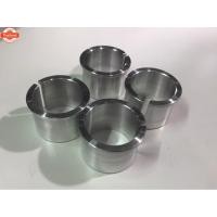 ราคา ปลอกโช๊คหน้า Rxs Rxz Rx100 สำหรัแปลงใส่แกนโช้คหน้า sonic เกรดA (24546635929)