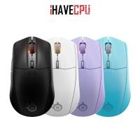 ราคา เมาส์ (mouse) iHAVECPU STEELSERIES RIVAL 3 WIRELESS MOUSE GEN 2 (43252751357)