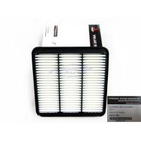 ราคา แท้ศูนย์ กรองอากาศ MITSUBISHI TRITON 2006-15 PAJERO SPORT 2006-15 มิตซูบิชิ ไทรทัน ปาเจโร่ AIR FILTER ไส้กรอง (18393690786)