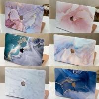 ราคา เคส MACBOOK หินอ่อน MACBOOK AIR 13 MACBOOK AIR 13(2022) MACBOOK ใหม่ AIR 13 MACBOOK PRO 13 MACBOOK PRO 13 MACBOOK PRO 14 MACBOOK 16 MACBOOK NEW PRO 16 (52753063490)