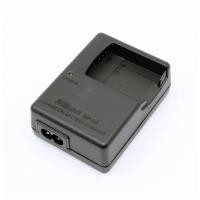 ราคา แท่นชาร์จแบต Nikon EN-EL12 MH-65 (7927633641)
