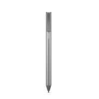 ราคา School Season USI Stylus Multi-Function Stylus Fit For Lenovo Chromebook Google HP X360 Chromebook (51102390401)