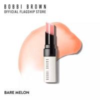 ราคา พร้อมส่งBobbi Brown Extra Lip Tint สี Bare Melon (4102847147)