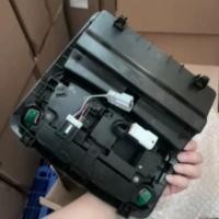 ราคา For 20-22 Nissan X-Trail Teana Murano Patrol Reading Lights Assembly 1pcs (52502779390)