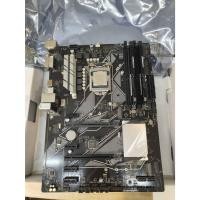ราคา CPU (ซีพียู) Intel Core i7 8700K + เมนบอด Z370 + RAM16GB (50509003266)