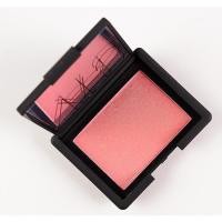 ราคา NARS Blush On Orgasm 3.5g ขนาดพกพา บลัชออนนาร์ส (9322106106)