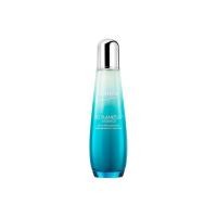 ราคา BIOTHERM Life Plankton Essence 125ml. (2425227117)