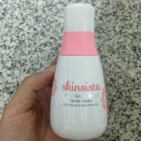 ราคา Skinsista dongbaek white 30 ml (1596497725)